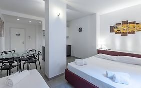 Marsala, Bologna By Short Holidays